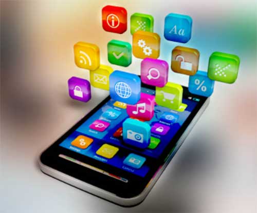 things you should know before installing an app. digital marketing